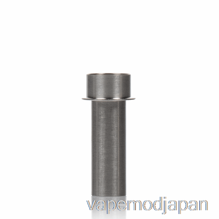 VAPE Japan 自殺mods アビスブリッジパック ノルドブリッジ
